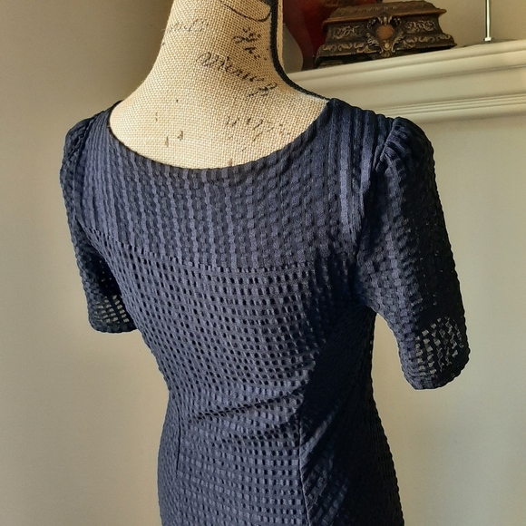 MAEVE ANTHROPOLOGIE DRESS - Picture 7 of 11